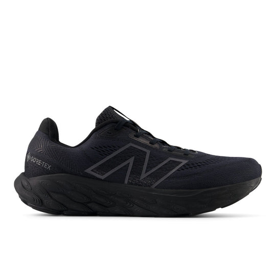 New Balance Men's 880 v14 GTX