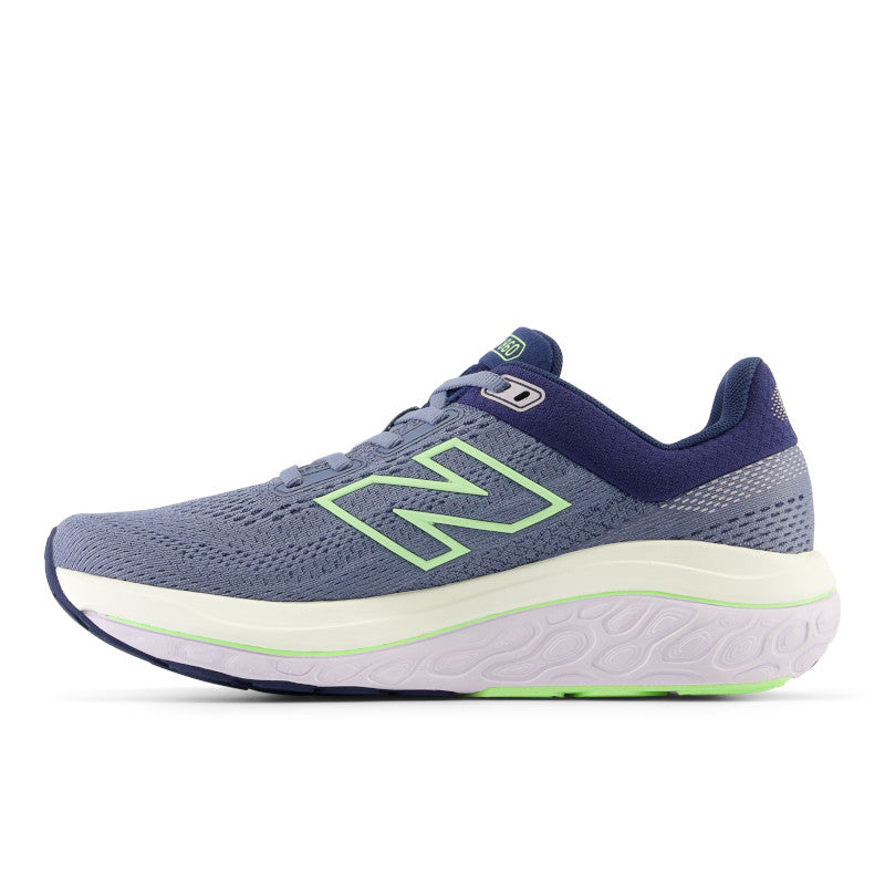 New Balance Women's 860 V14