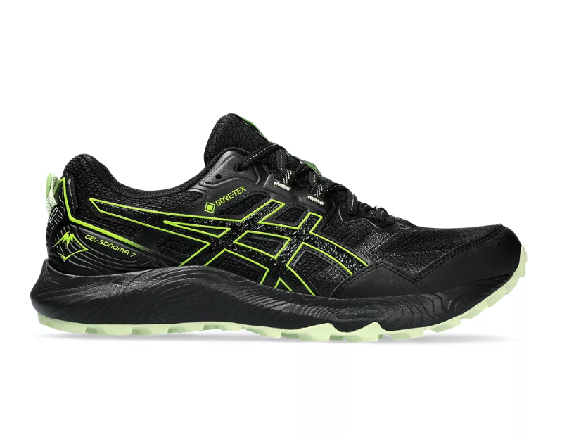 Asics Men's Gel-Sonoma 7 GTX