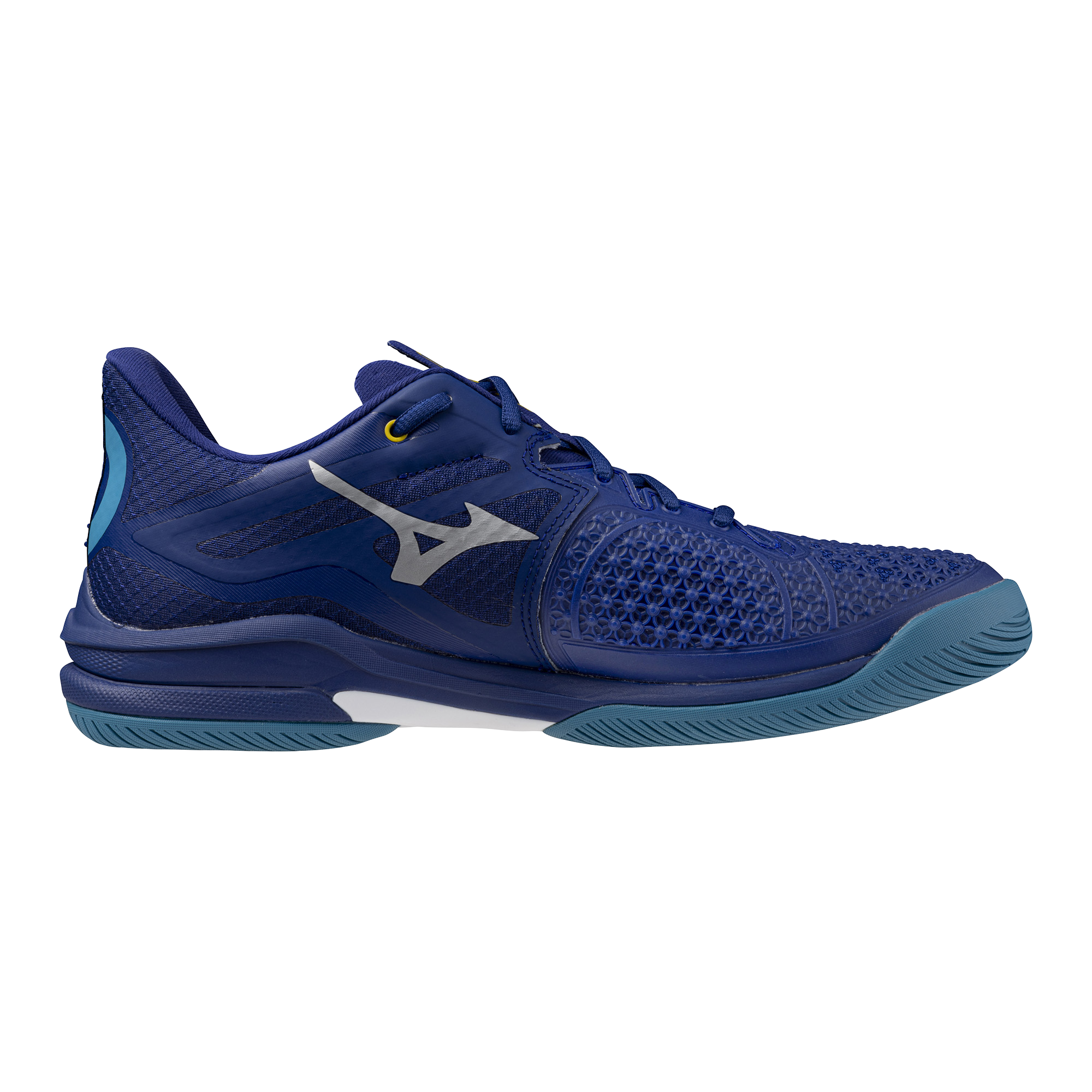 Mizuno Men's Wave Exceed Tour 6 AC