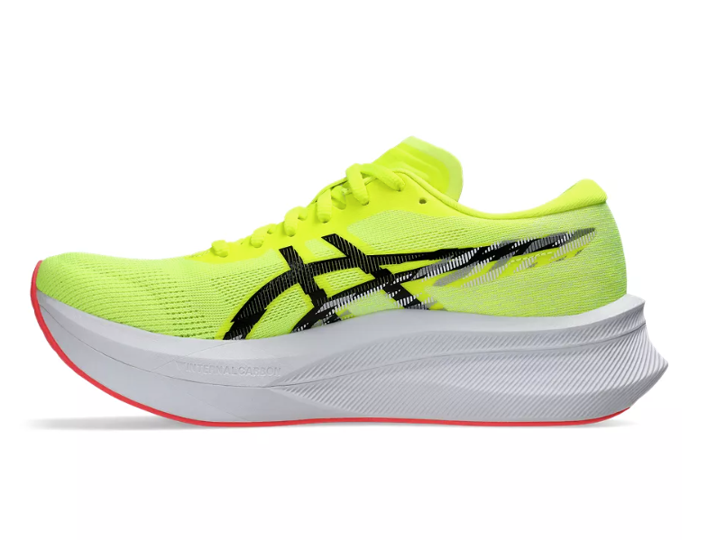 Asics Women's Magic Speed 4