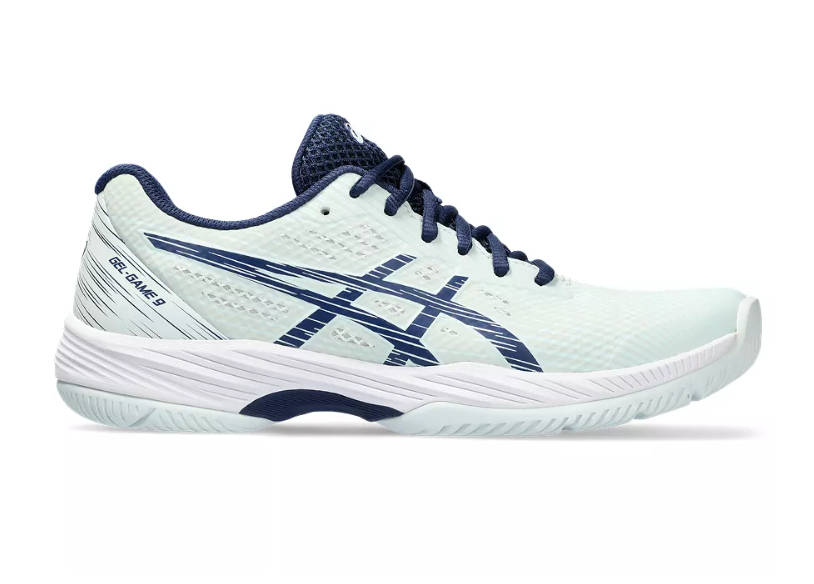 Asics Women's Gel-Game 9