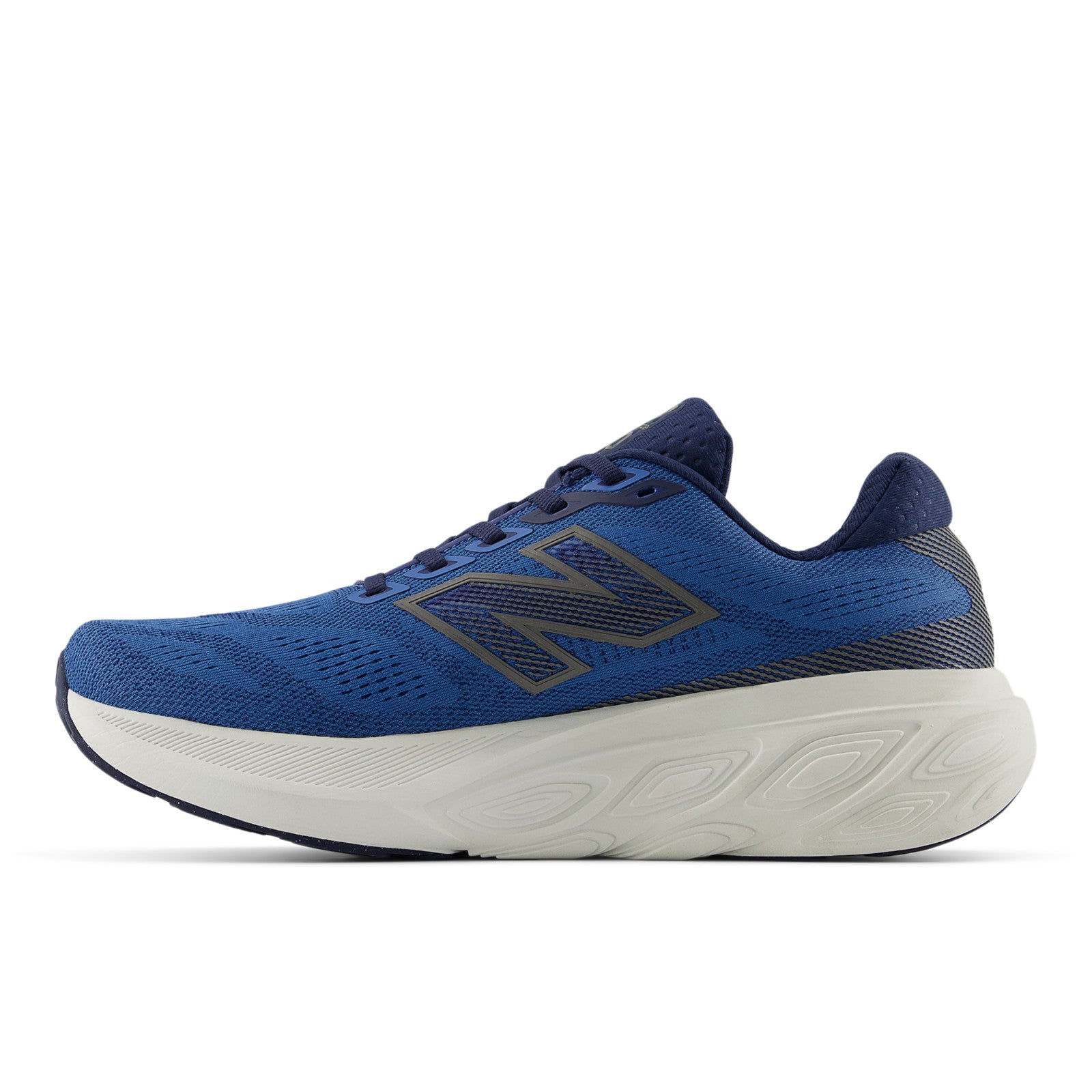 New Balance Men's 880 v15