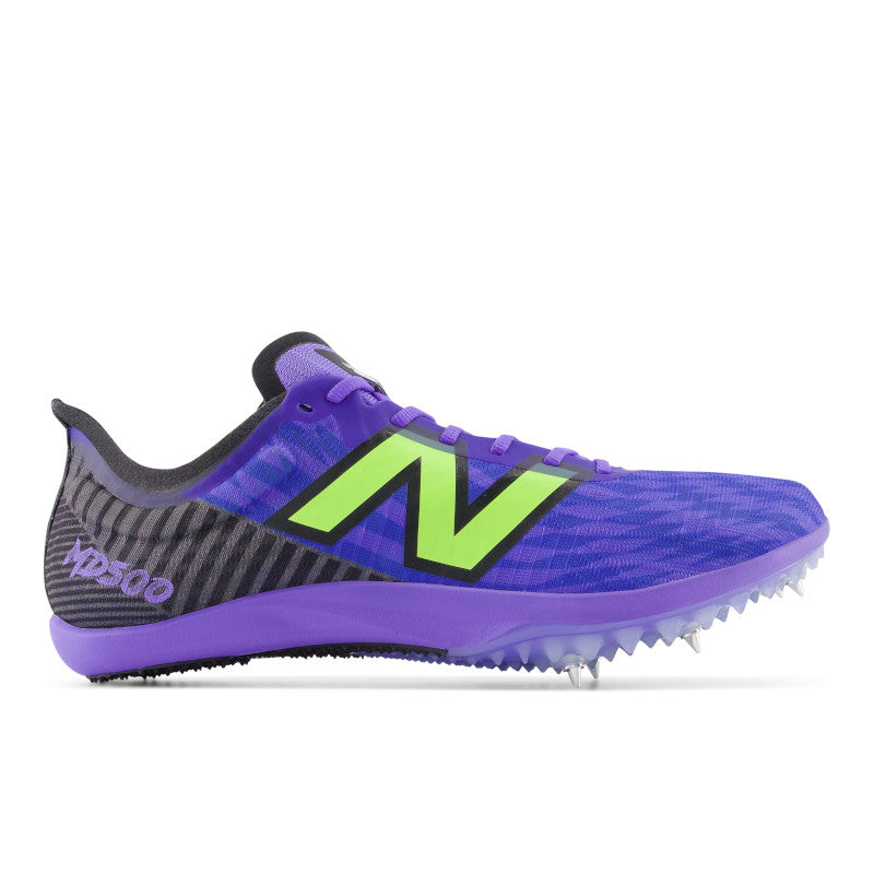 New Balance Women's MD500 v9