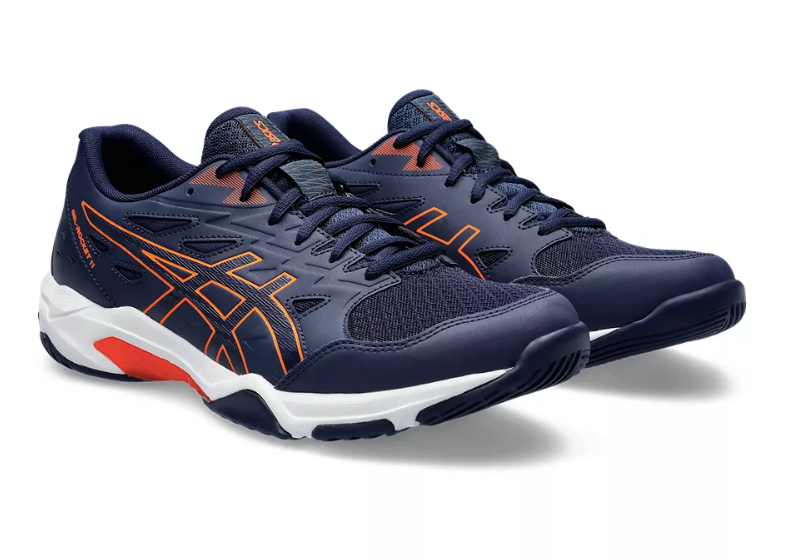 Asics Men's Gel-Rocket 11