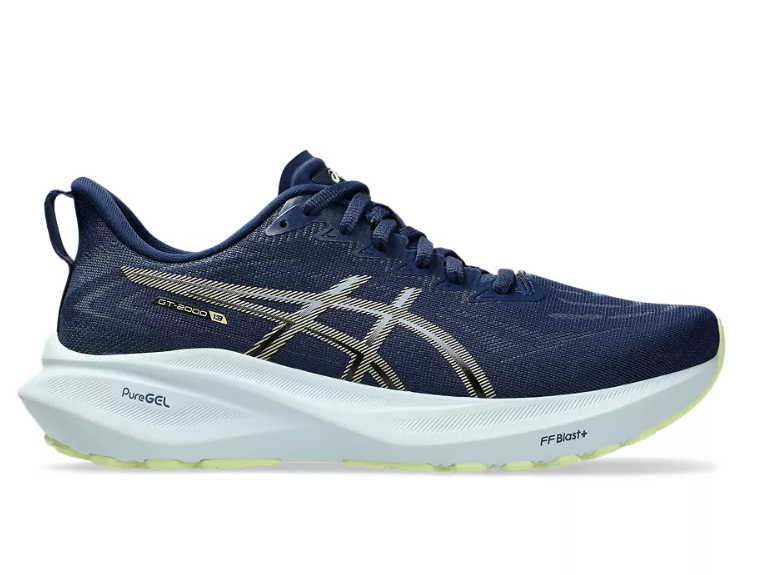 Asics Women's GT-2000 13