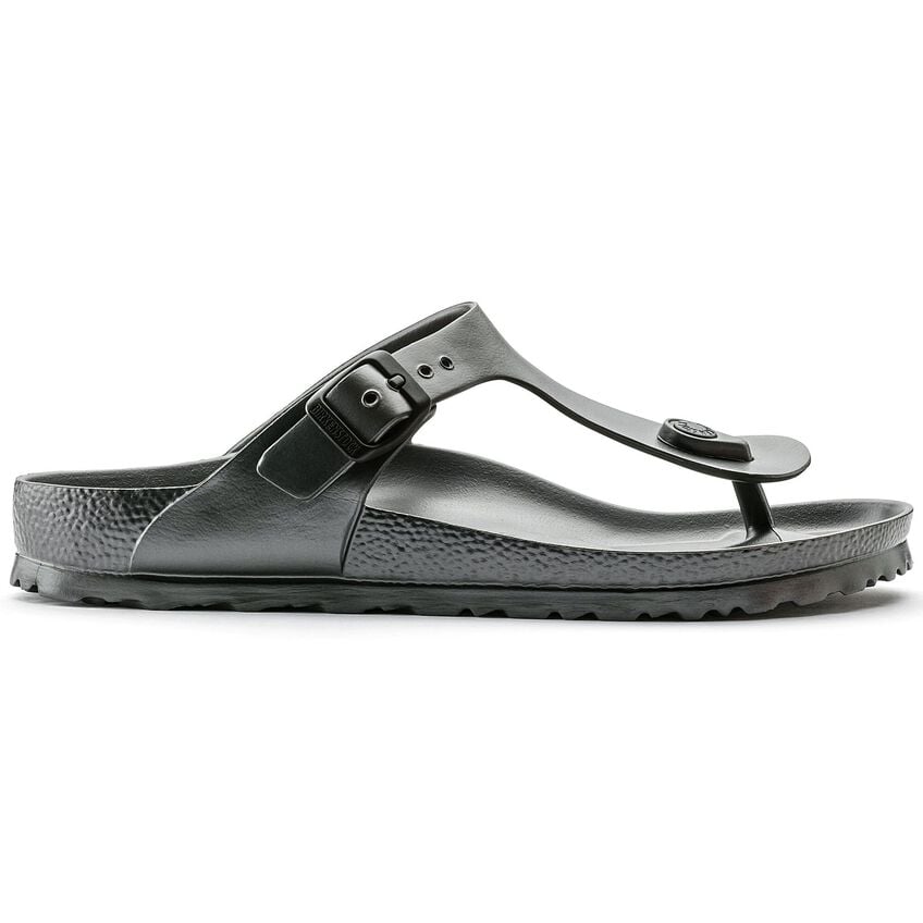 Birkenstock Women's Gizeh EVA