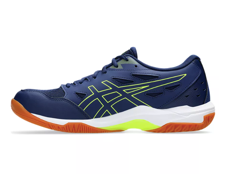 Asics Men's Gel-Rocket 11