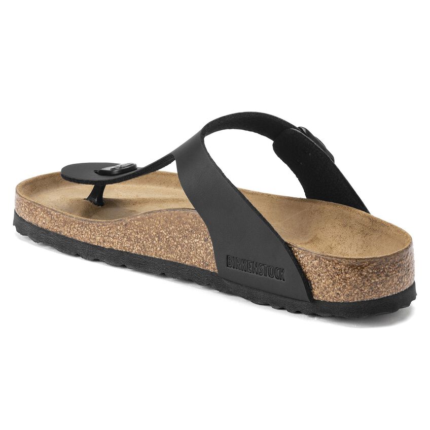 Birkenstock Women's Gizeh BF