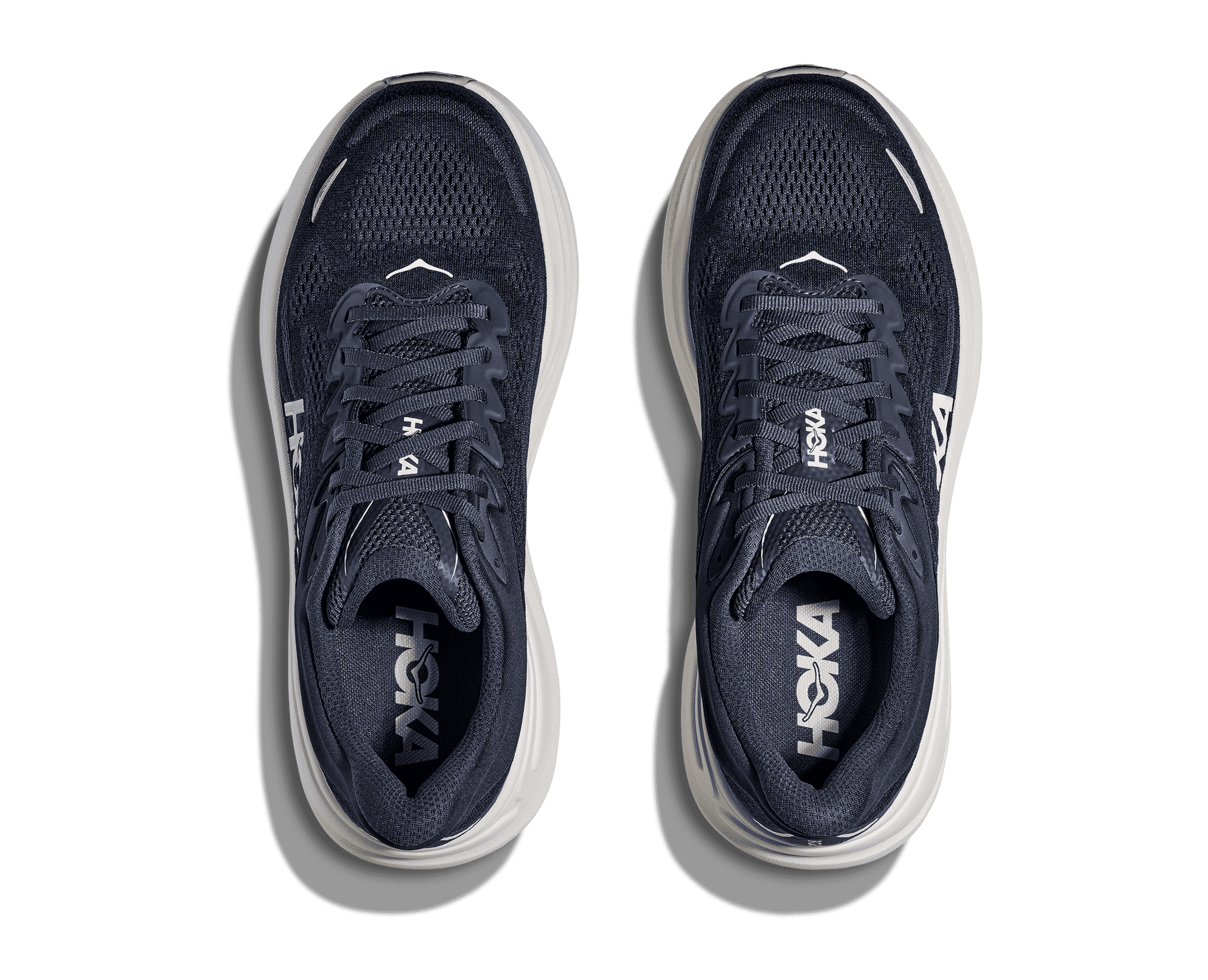 Hoka Men's Bondi 9