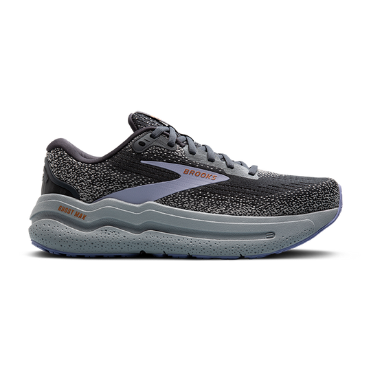 Brooks Women's Ghost Max 2