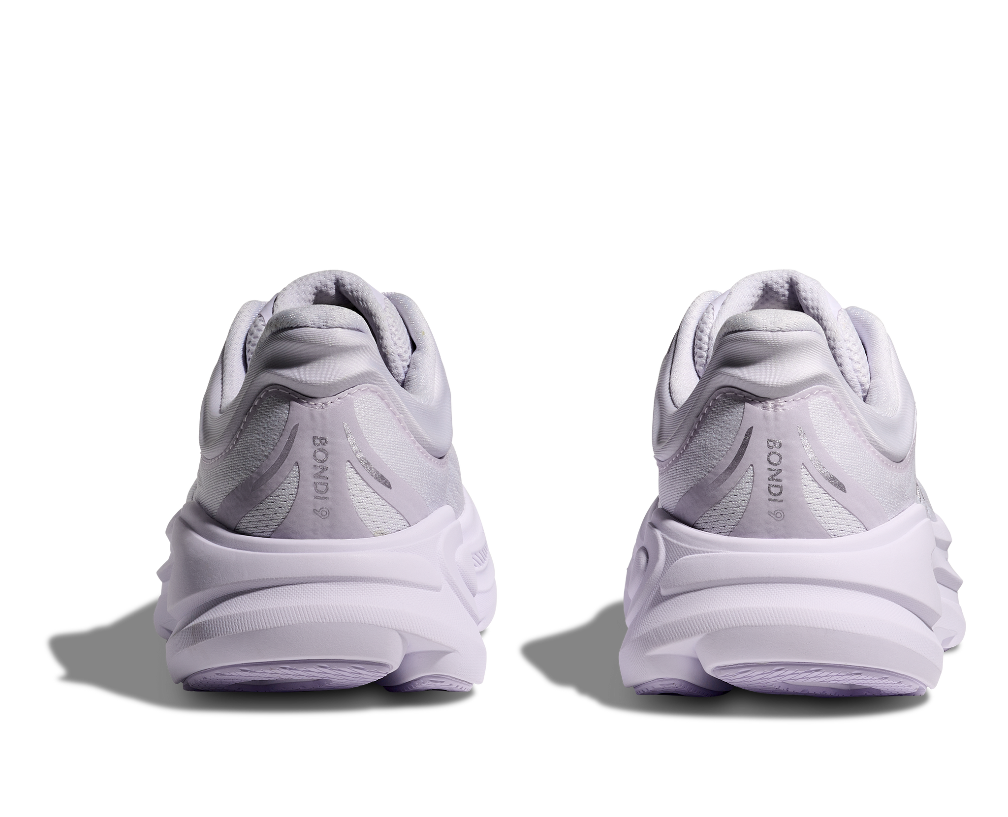 Hoka Women's Bondi 9