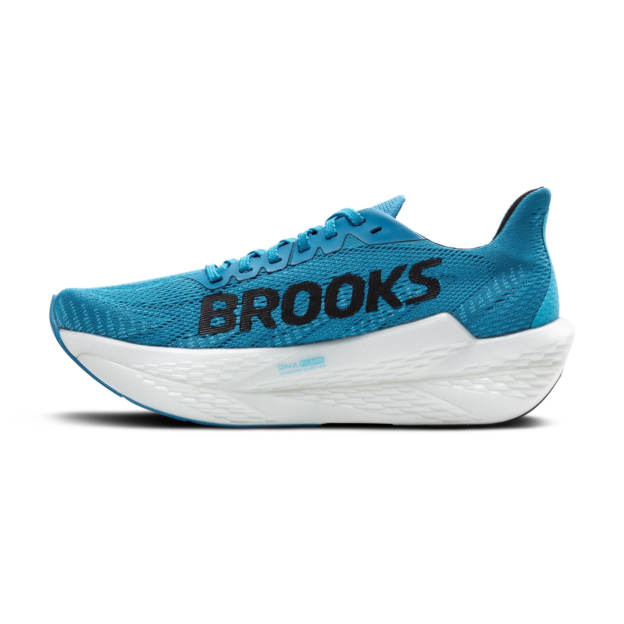 Brooks Women's Hyperion Max 2