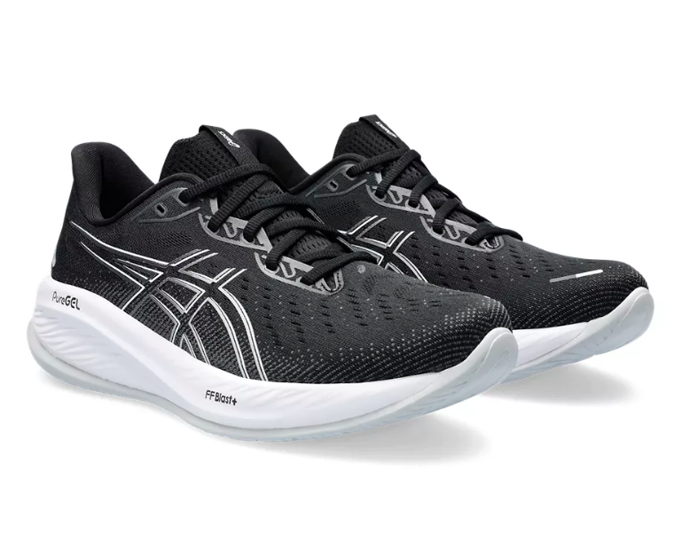 Asics Men's Gel-Cumulus 26