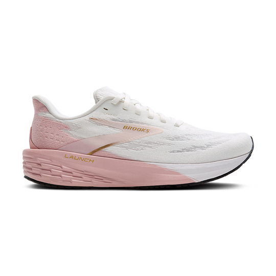 Brooks Women's Launch 11