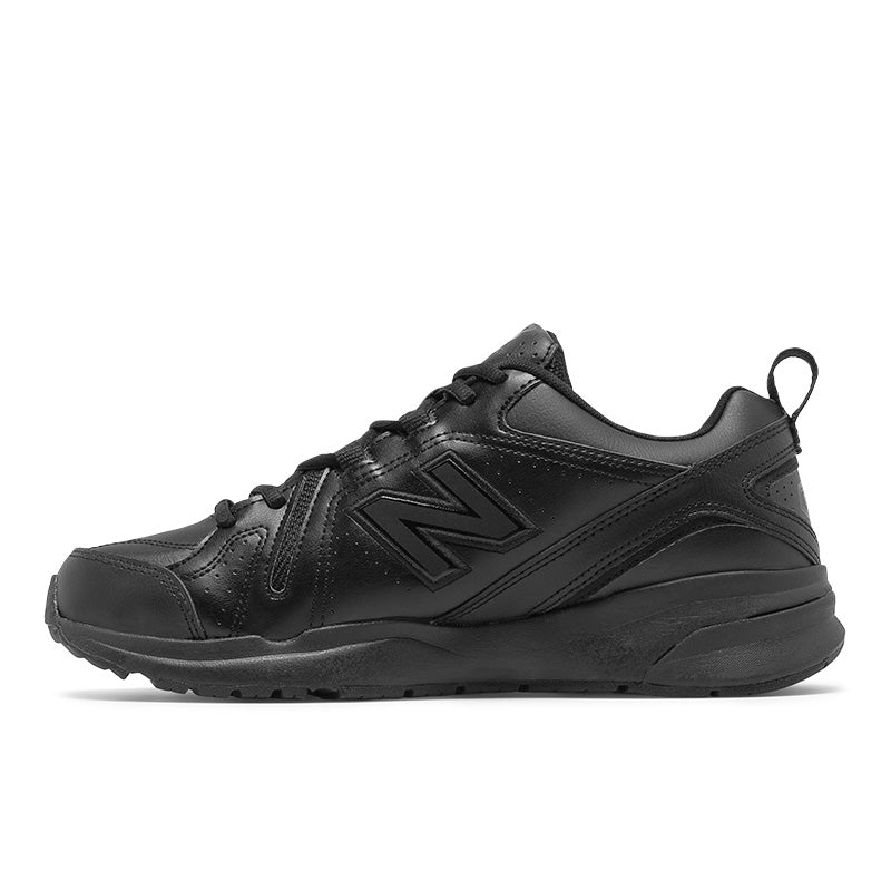New Balance Men's 608 Trainer SR