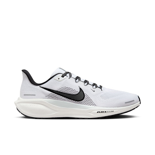 Nike Men's Air Zoom Pegasus 41