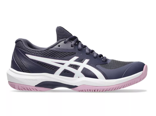 Asics Women's Game FF