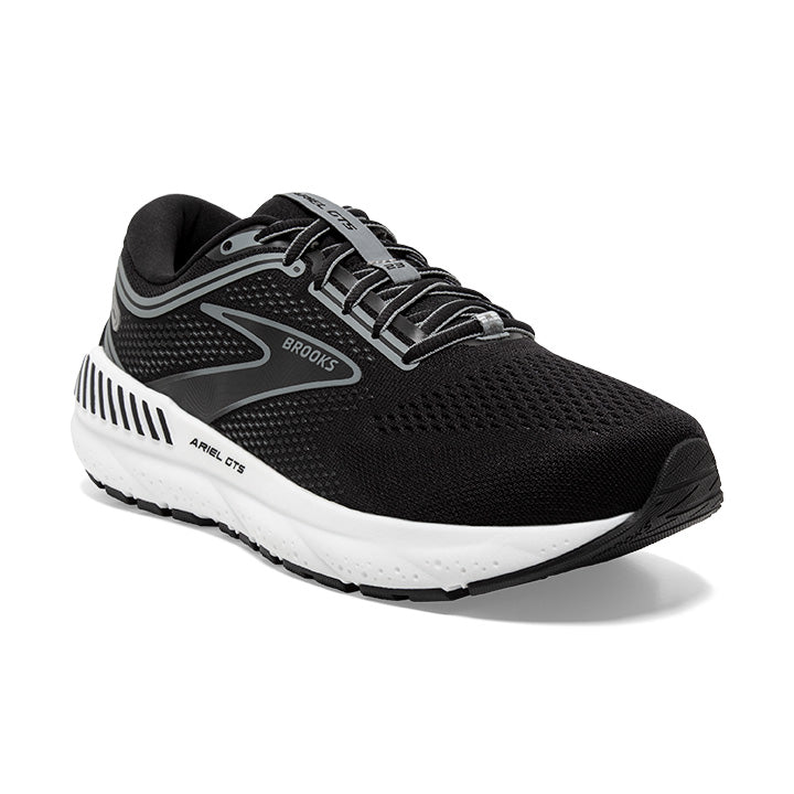 Brooks Women's Ariel GTS 23