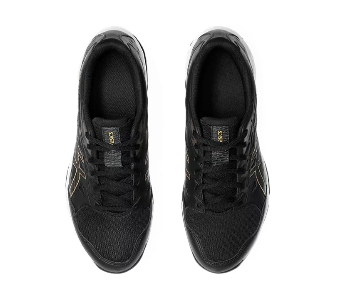 Asics Men's Gel-Rocket 11