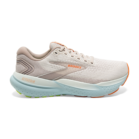 Brooks Women's Glycerin 21