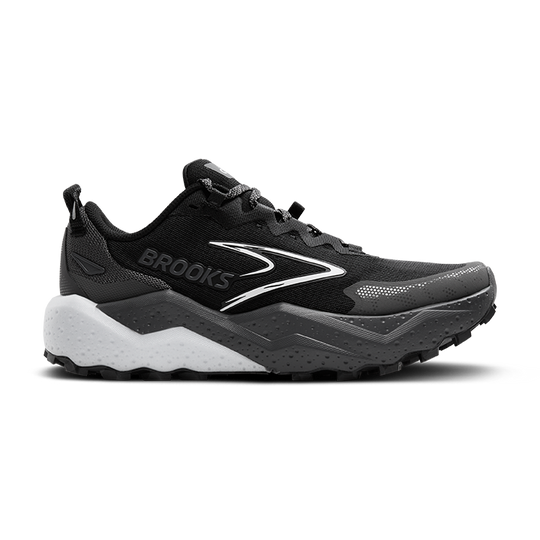 Brooks Men's Caldera 8