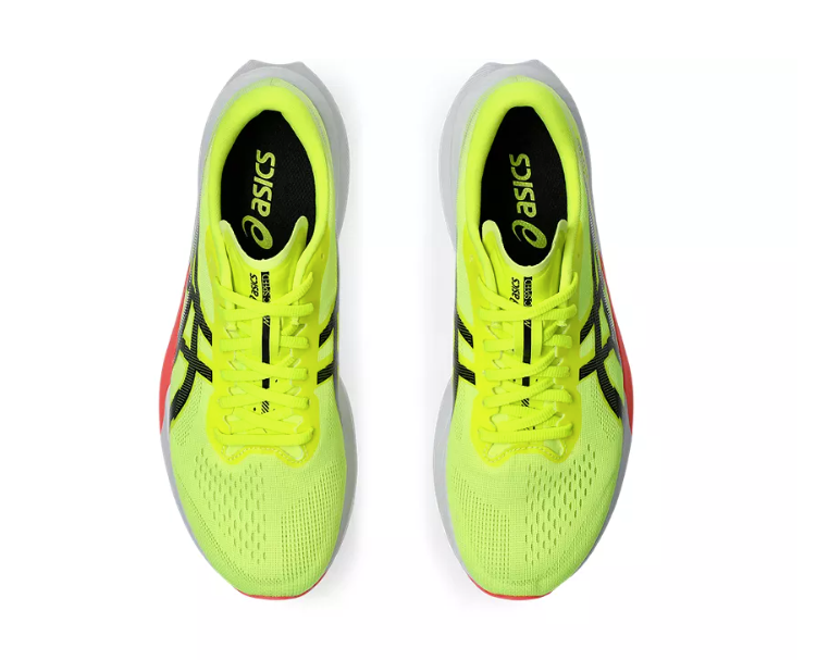 Asics Men's Magic Speed 4