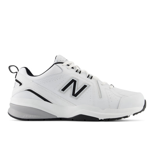 New Balance Men's 608 Trainer
