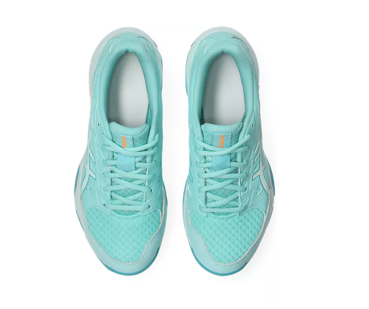 Asics Women's Gel-Rocket 11