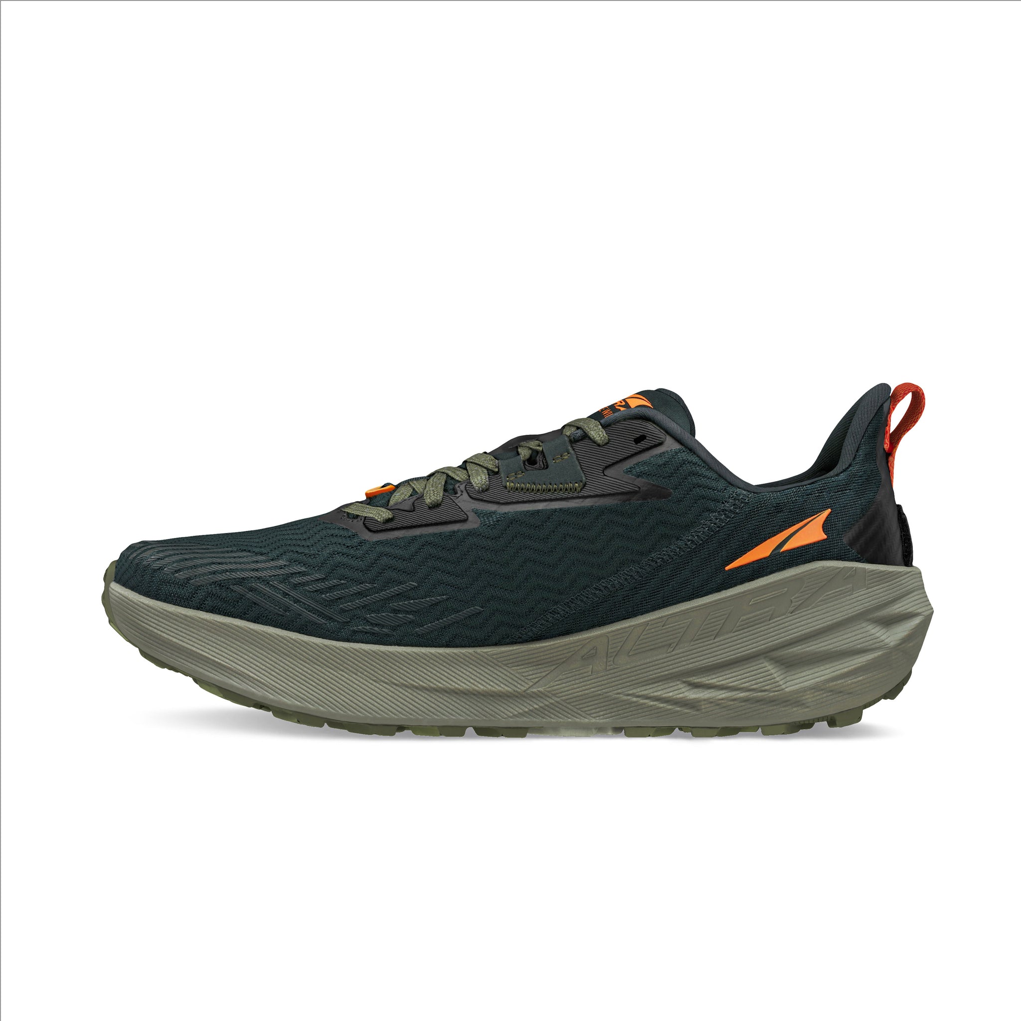 Altra Men's Experience Wild