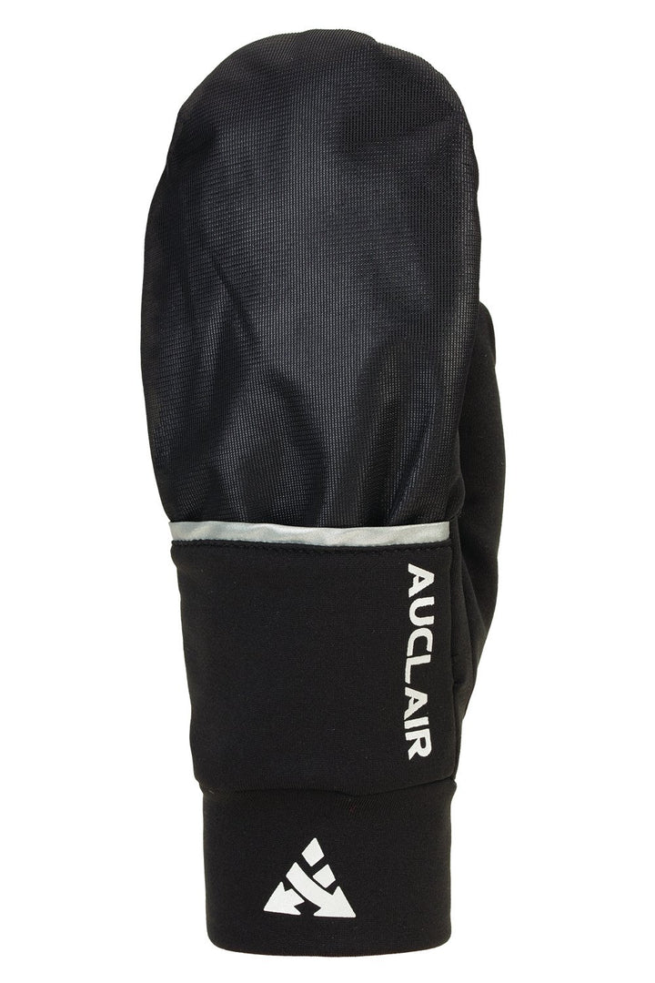 Auclair Women's Run for Cover Glove