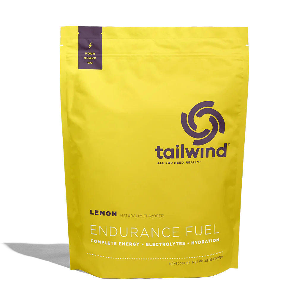 Tailwind Endurance Fuel 1350g