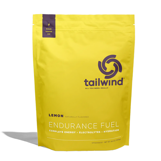 Tailwind Endurance Fuel 1350g