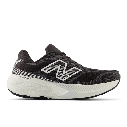 New Balance Women's 880 v15