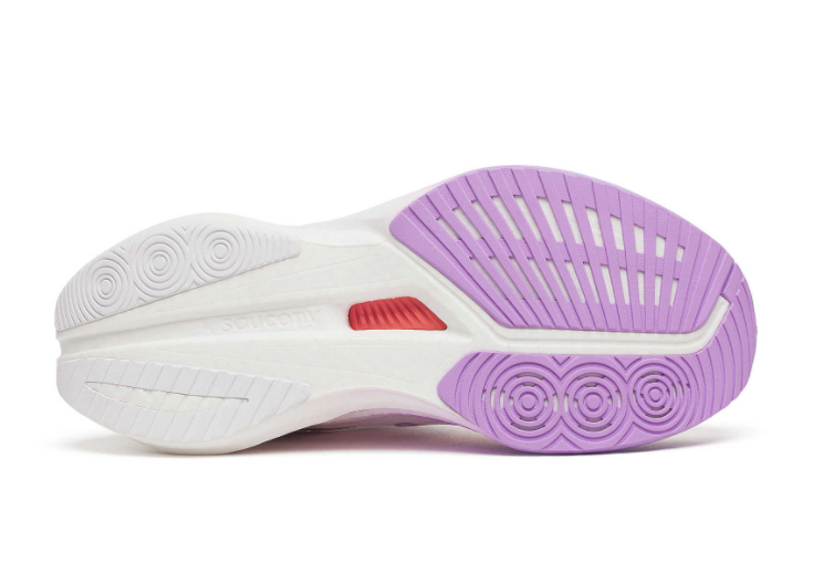 Saucony Women's Endorphin Speed 5