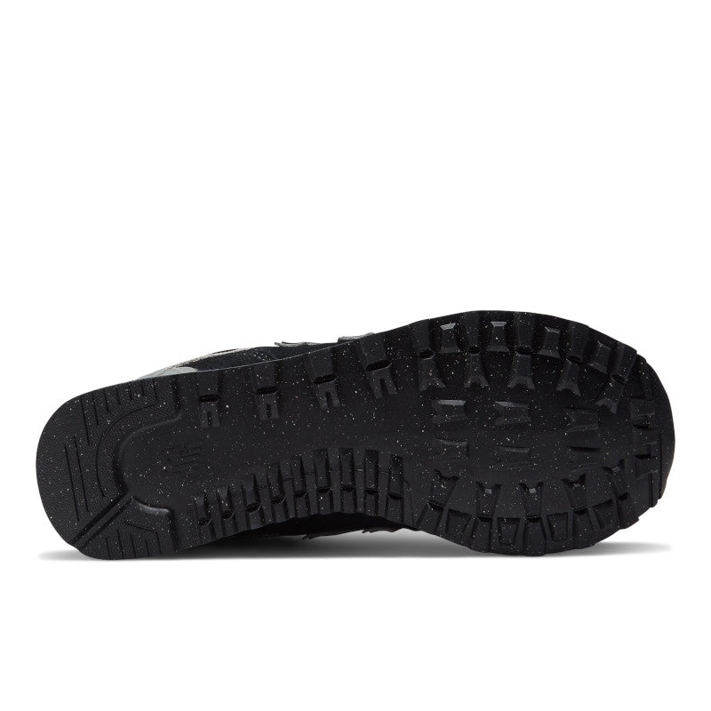 New Balance Women's 574 Core