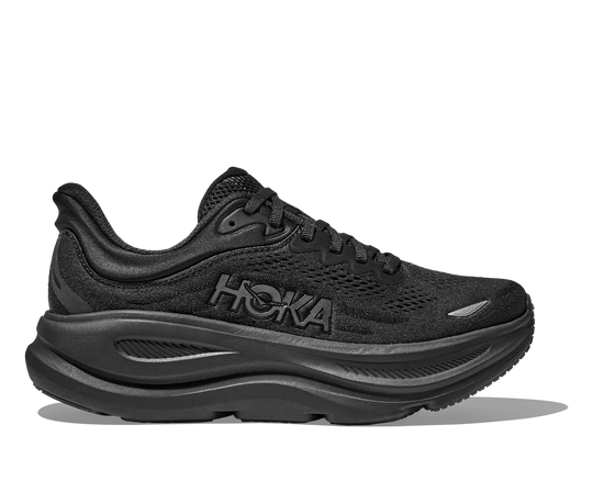 Hoka Men's Bondi 9