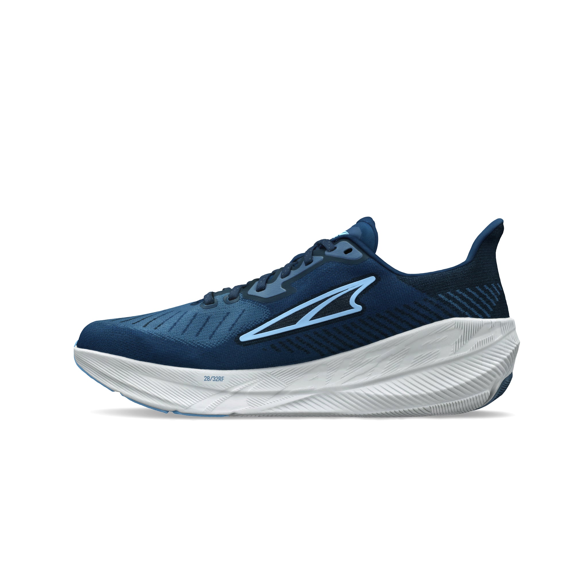 Altra Men's Experience Flow