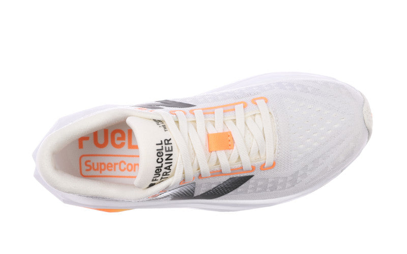 New Balance Women's FuelCell SuperComp Trainer V3