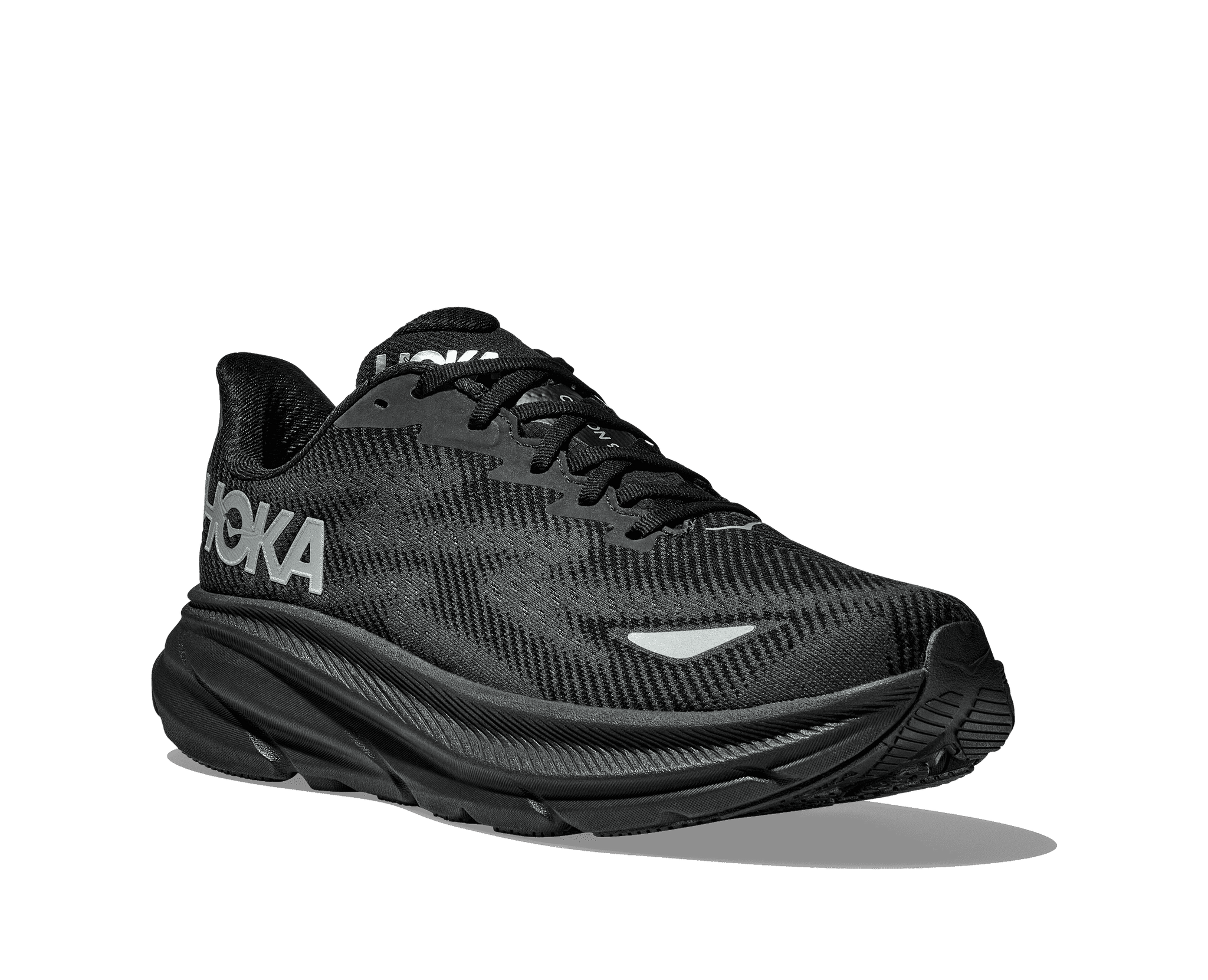 Hoka Men's Clifton 9 GTX