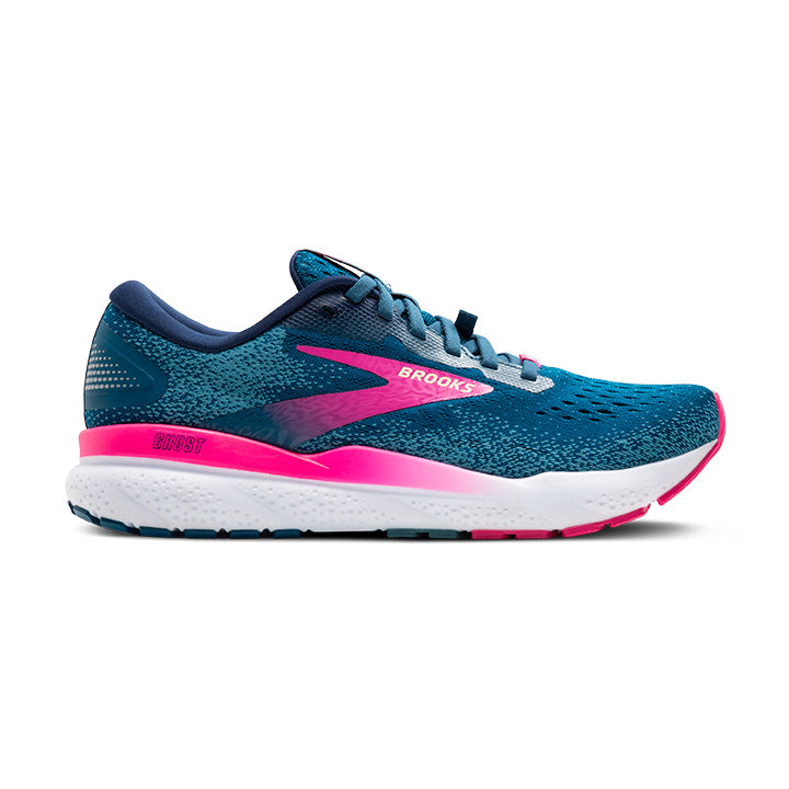 Brooks Women's Ghost 16 GTX