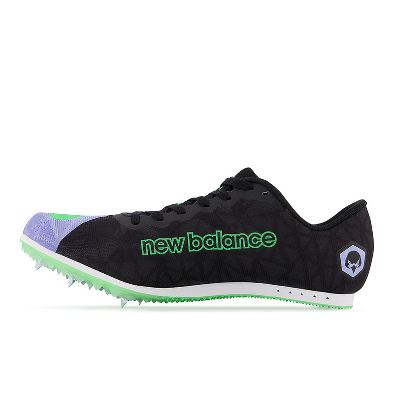 New Balance Women's MD500v8