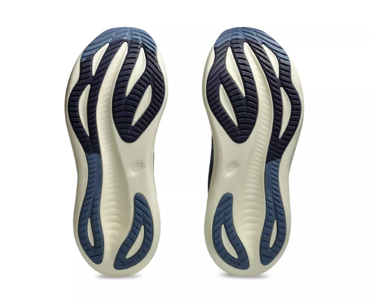 Asics Men's Gel-Nimbus 27