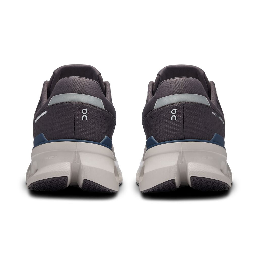 On Men's Cloudrunner 2 WP