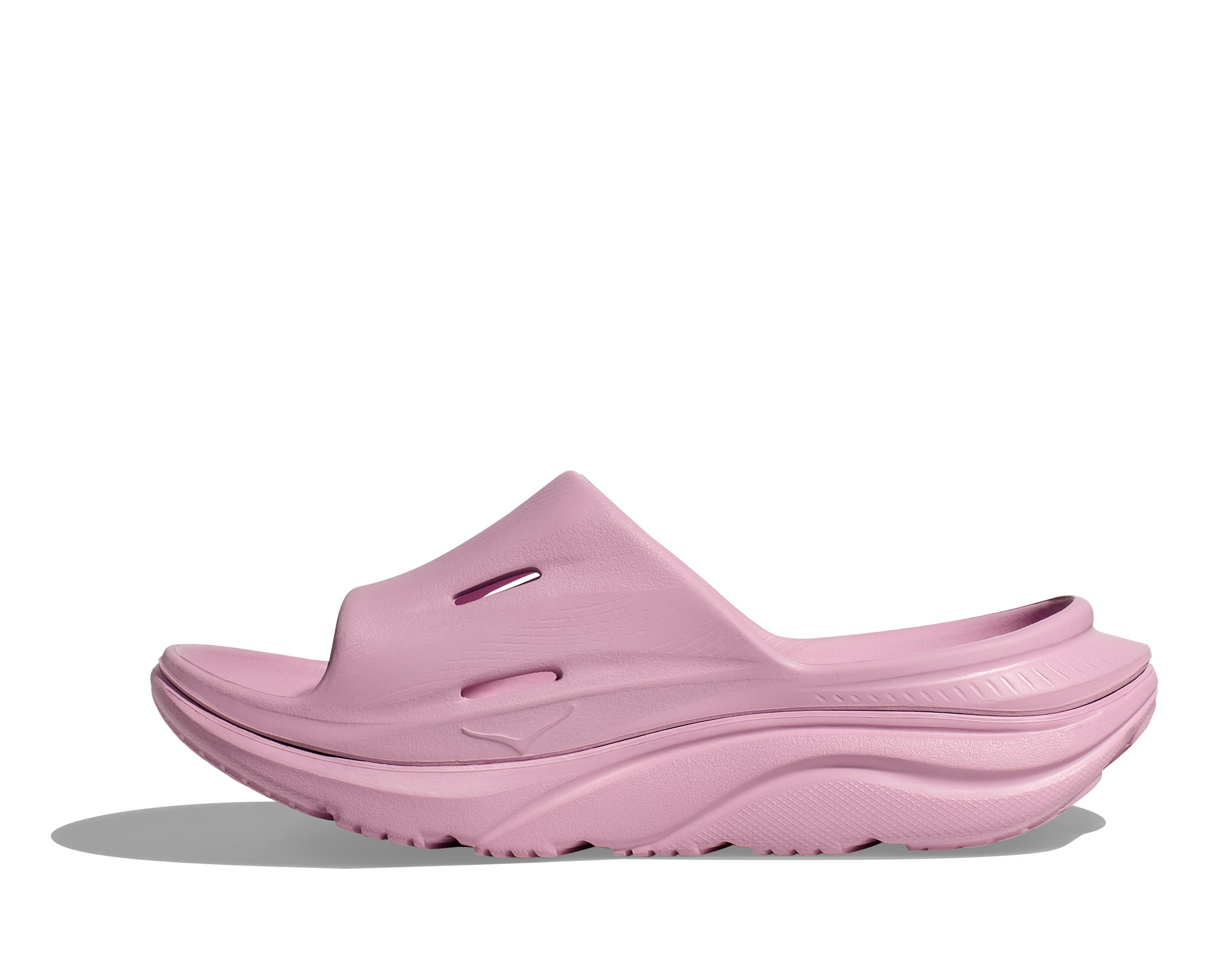 Hoka Unisex Ora Recovery Slide 3