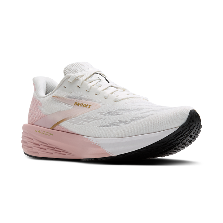 Brooks Women's Launch 11