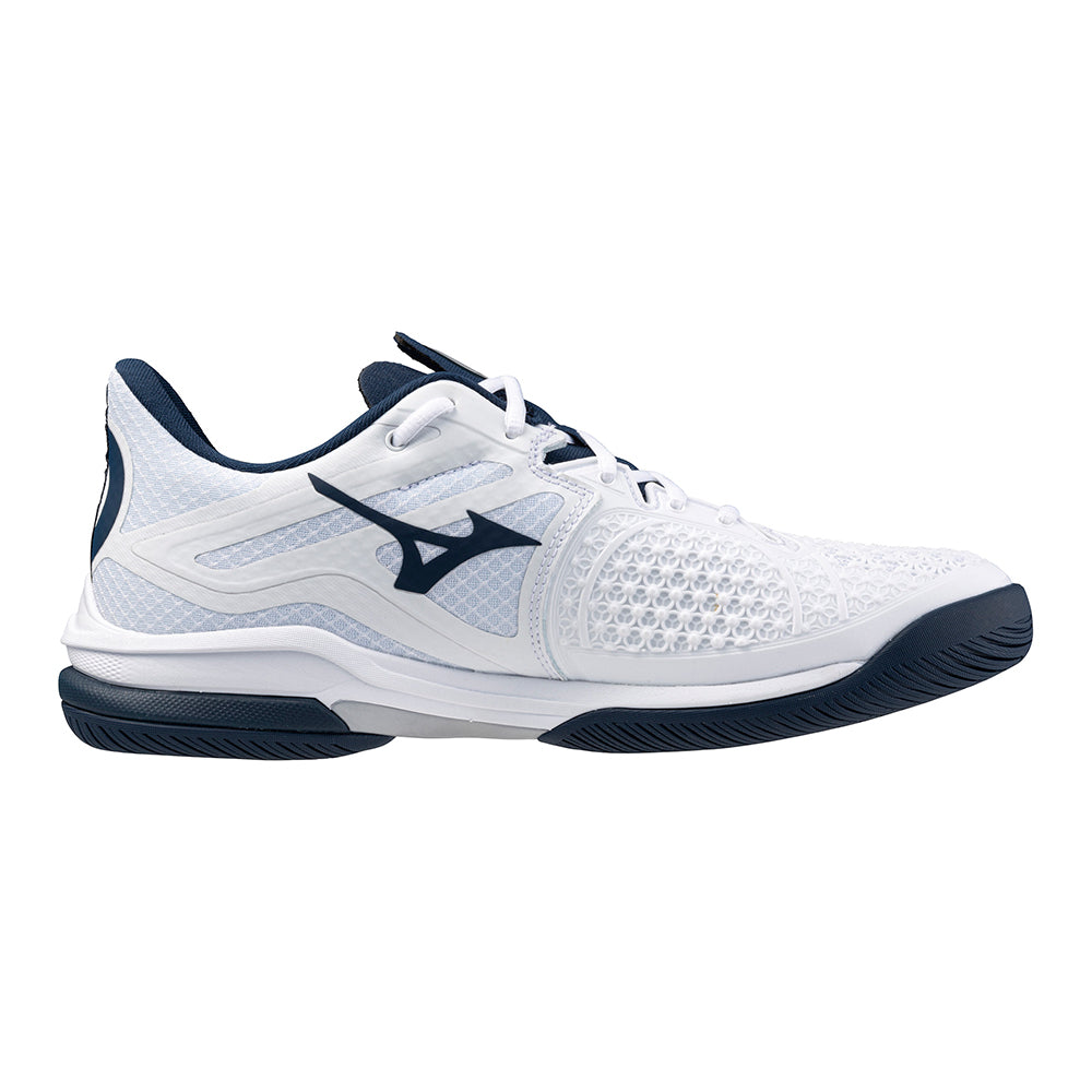 Mizuno Men's Wave Exceed Tour 6 All Court