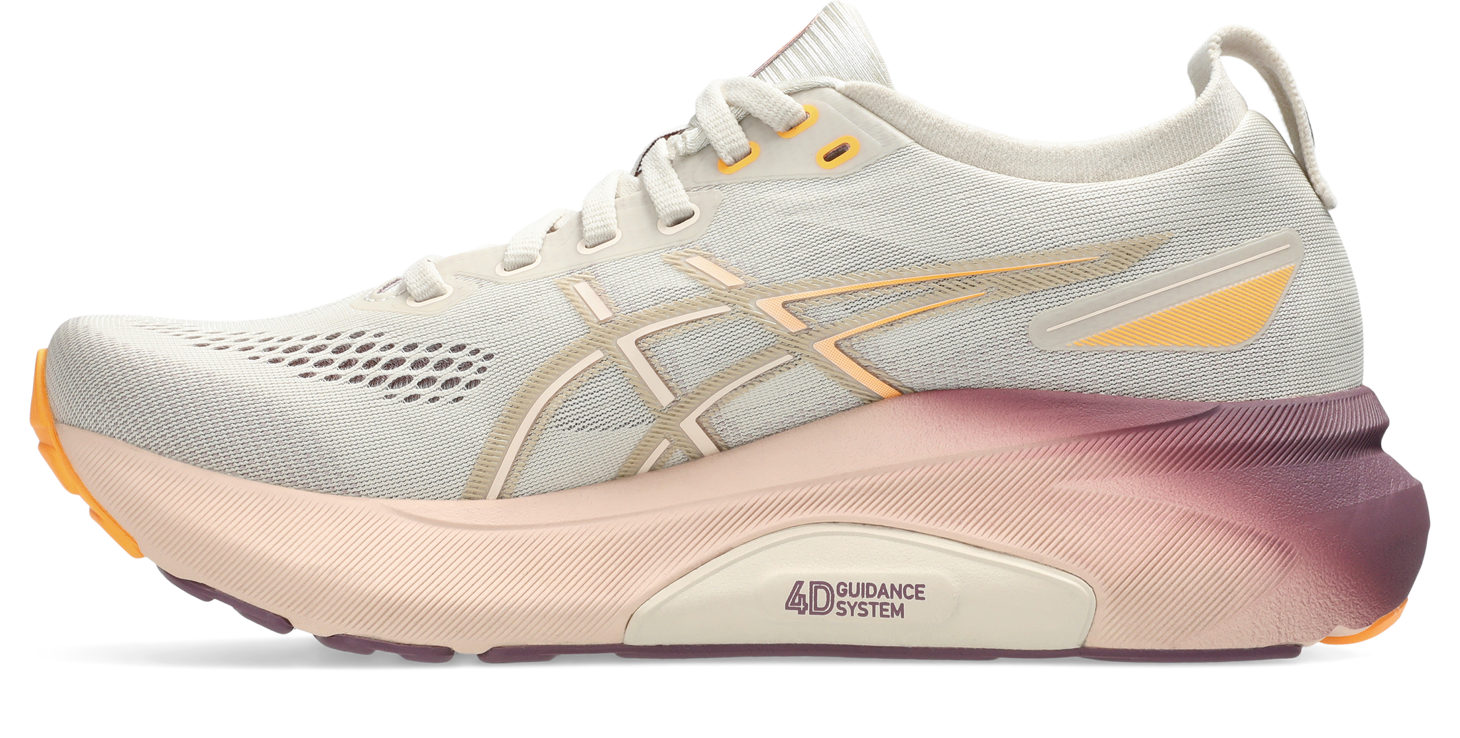 Asics Women's Gel-Kayano 31