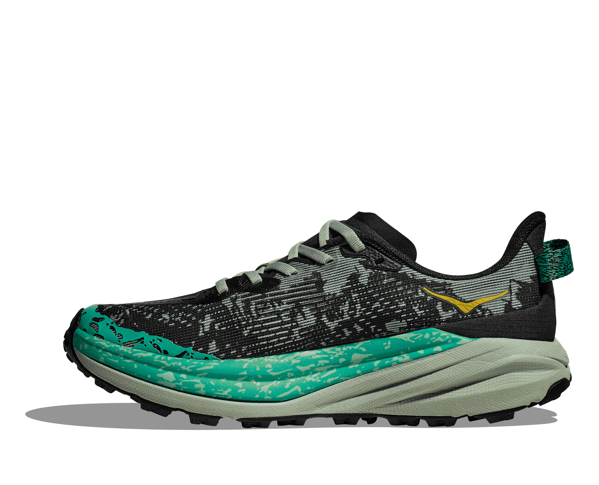 Hoka Women's Speedgoat 6