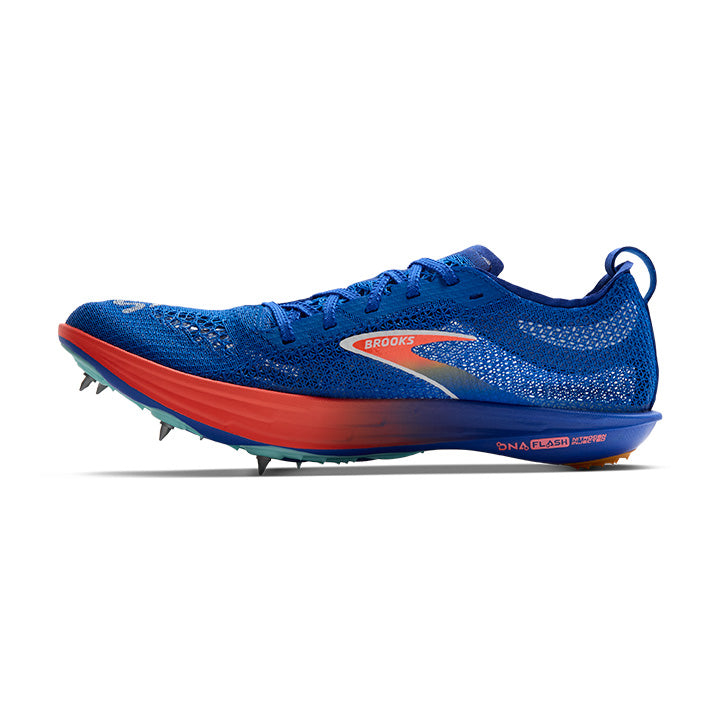 Brooks Hyperion Elite LD